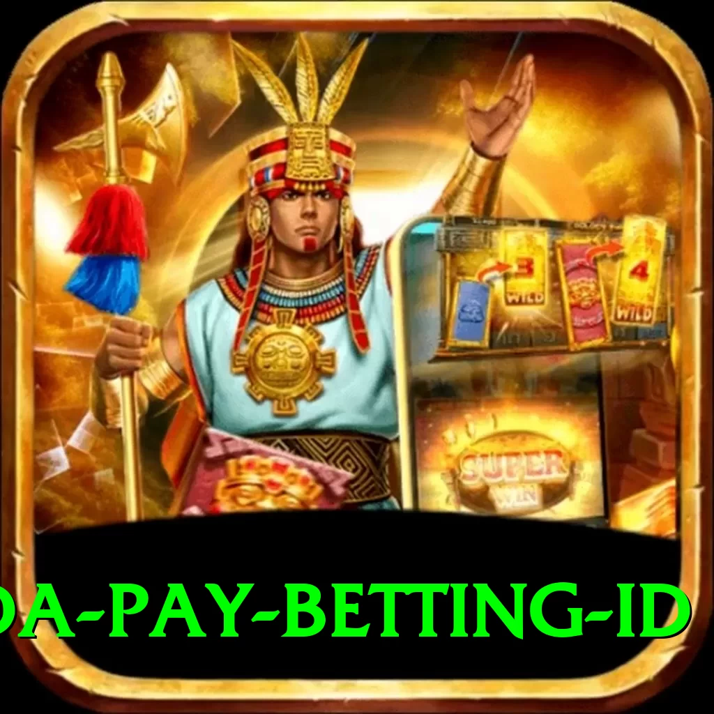 sada pay betting id Games (Casino & Earning) Plus v1.8.0 - 2