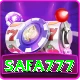 safa777 VIP v4.4.5