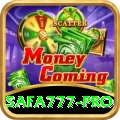 safa777 - Prime v4.6.2