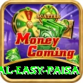 safe withdrawal easy paisa Apps (Tools & Injectors) Master v1.7.2