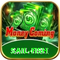 sail fish Premium v2.8.6