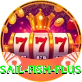 sail fish Slots Royal v3.8.0