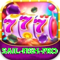 sail fish Mega v2.5.3