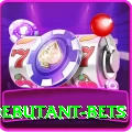 saim ayub debutant bets Plus Edition v4.5.2