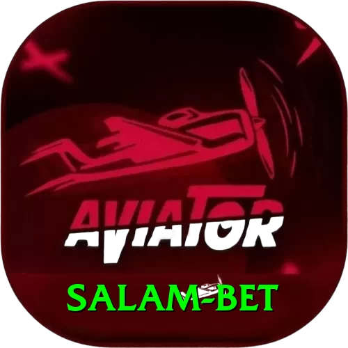salam bet Elite Pro v3.9.0 - 2