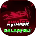 salam bet Elite Pro v3.9.0