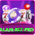 salam bet - Casino Elite
