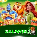 salambet VIP Edition v3.3.6