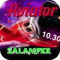 SalamPKR Premium v1.2.1