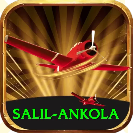 salil ankola Games (Casino & Earning) Turbo v5.3.2 - 2