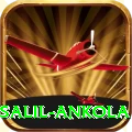 salil ankola Games (Casino & Earning) Turbo v5.3.2