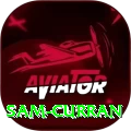 sam curran Gold Edition v3.8.7