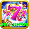 samar juniper forest Pro1 v4.7.4