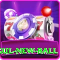 sameen gul new ball Games (Casino & Earning) Max v1.2.1