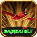 samratbet Plus Edition v2.1.5