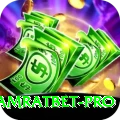 samratbet Game King v4.0.2
