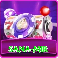sana mir Premium Plus v2.3.6
