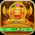 sandeep patil Max v2.6.3