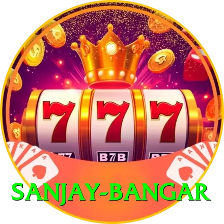 sanjay bangar Master v3.9.9 - 2