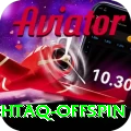 saqlain mushtaq offspin Games (Casino & Earning) Ultimate v3.2.7