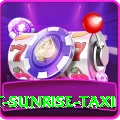 sarangkot sunrise taxi Deluxe v1.2.0