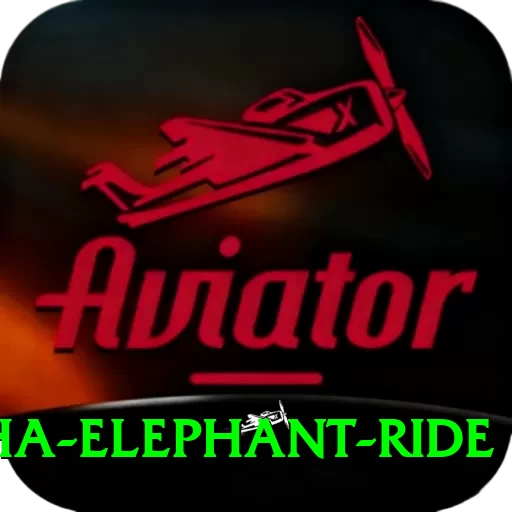 sauraha elephant ride Apps (Tools & Injectors) Pro v2.5.6 - 2