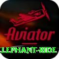 sauraha elephant ride Apps (Tools & Injectors) Pro v2.5.6