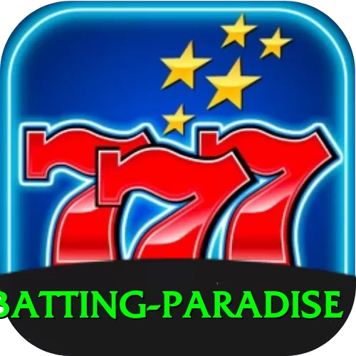 scotland batting paradise Turbo Pro v2.8.6 - 2