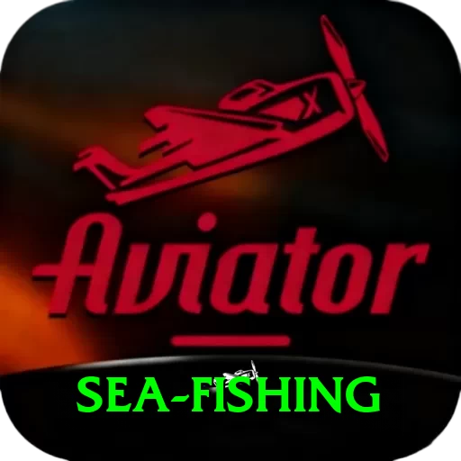 sea fishing Pro v2.7.7 - 2