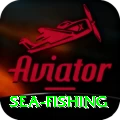 sea fishing Pro v2.7.7