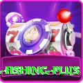 sea fishing Ultimate - Free Download