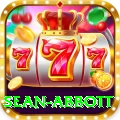 sean abbott Plus Edition v2.5.2