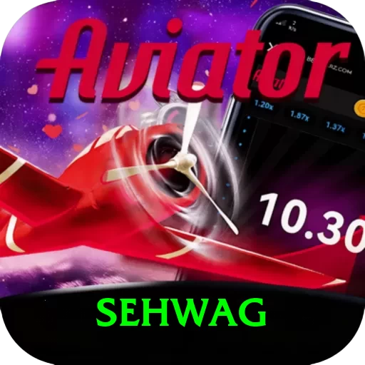 sehwag Premium v5.7.0 - 2