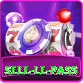 sele le pass Ultimate Pro v3.4.1