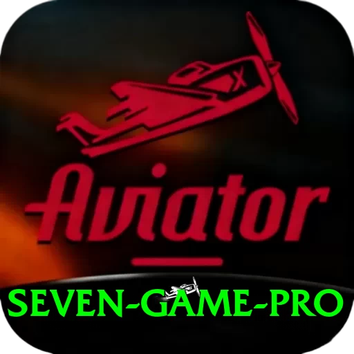 seven game - Live Master - 2