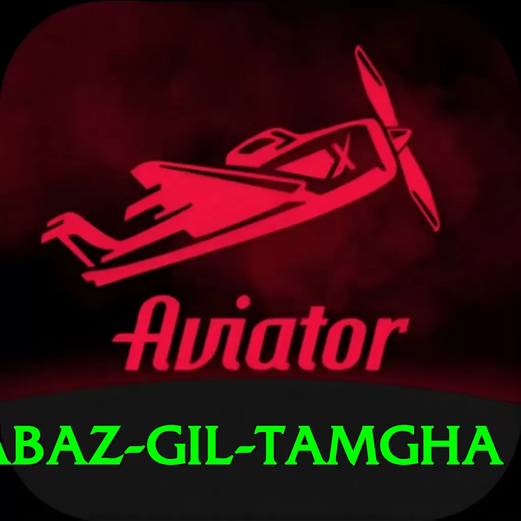 shabaz gil tamgha Apps (Tools & Injectors) VIP v5.0.3 - 2