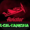 shabaz gil tamgha Apps (Tools & Injectors) VIP v5.0.3