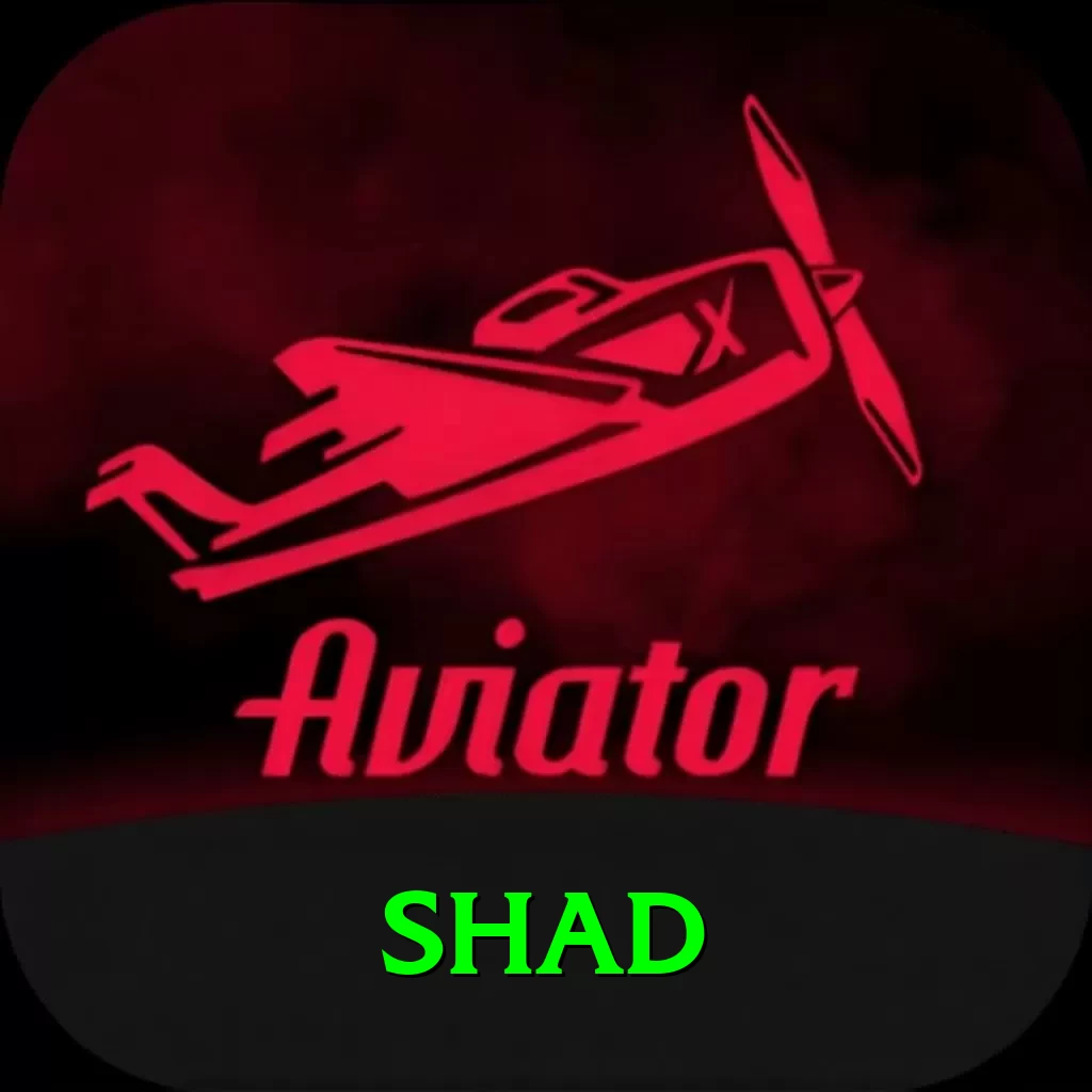 shad Apps (Tools & Injectors) Plus v1.4.3 - 2