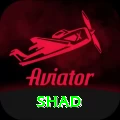 shad Apps (Tools & Injectors) Plus v1.4.3
