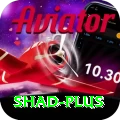 shad - Ultimate v1.9.7