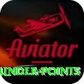 shadab allrounder points Pro Max v5.1.3