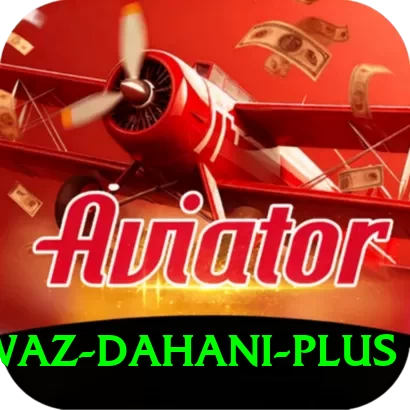 shahnawaz dahani - Extreme Edition v1.1.5 - 2