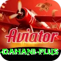 shahnawaz dahani - Extreme Edition v1.1.5