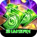 ShahSpin Pro Max vv3.4.2