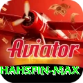 ShahSpin Money Premium v5.1.1