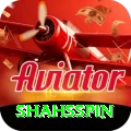 shahsspin Plus