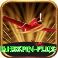 shahsspin Turbo v3.3.8