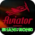 shane bond Deluxe Edition v5.3.7