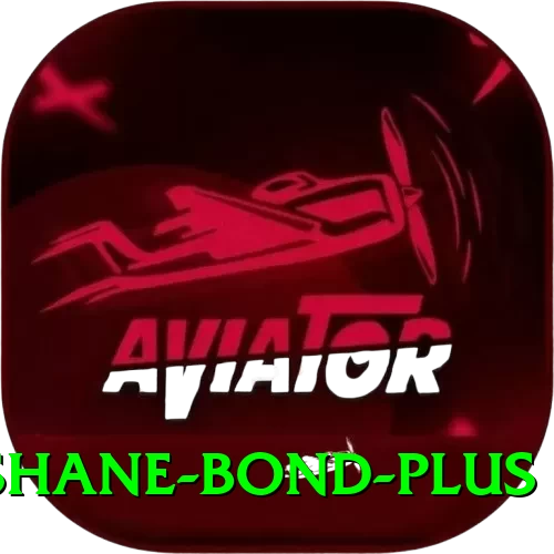 shane bond Mega Jackpot - 2