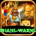 shane warne Apps (Tools & Injectors) Gold v1.3.5
